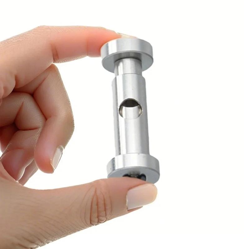 Watch Repair Screwdriver Grinding Tool Copper Auxiliary Grinding Screwdriver Sha