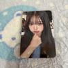 [USED] Ive Mine Apple Music Bonus Trading Card Wonyoung