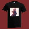 The Wombats Glitterbug Men's Black Size S-5XL
