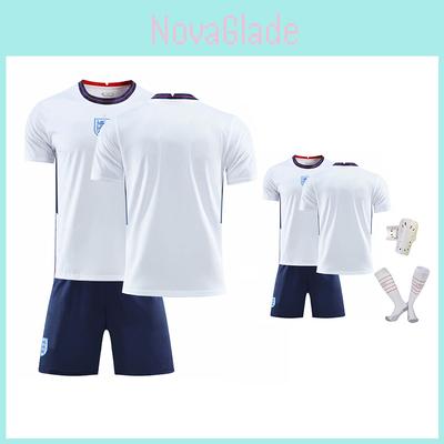 Futbol – Futbol formaları