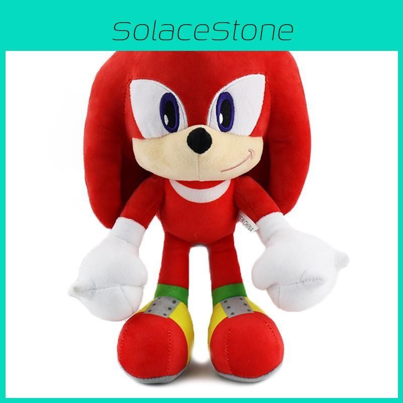 Rose Amy Cute Cartoon Plush Toy Kids Bedroom Gift Decor
