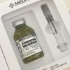 MEDI-PEEL Pepti-Tox Ampoule 30ml