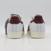JP8529 adidas Originals Superstar 80 ADV Crystal White Shadow Red (Men's)