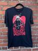 New My Bloody Valentine Gift Family Black S-5XL  FF106 Unisex T-Shirt