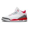 Air 3 Retro