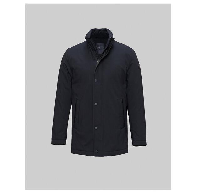 Куртка переходная Borgio endine