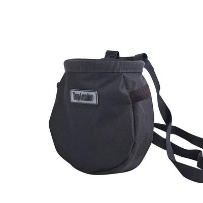 OEING Outdoor Climbing & Gymnastics Chalk Bag