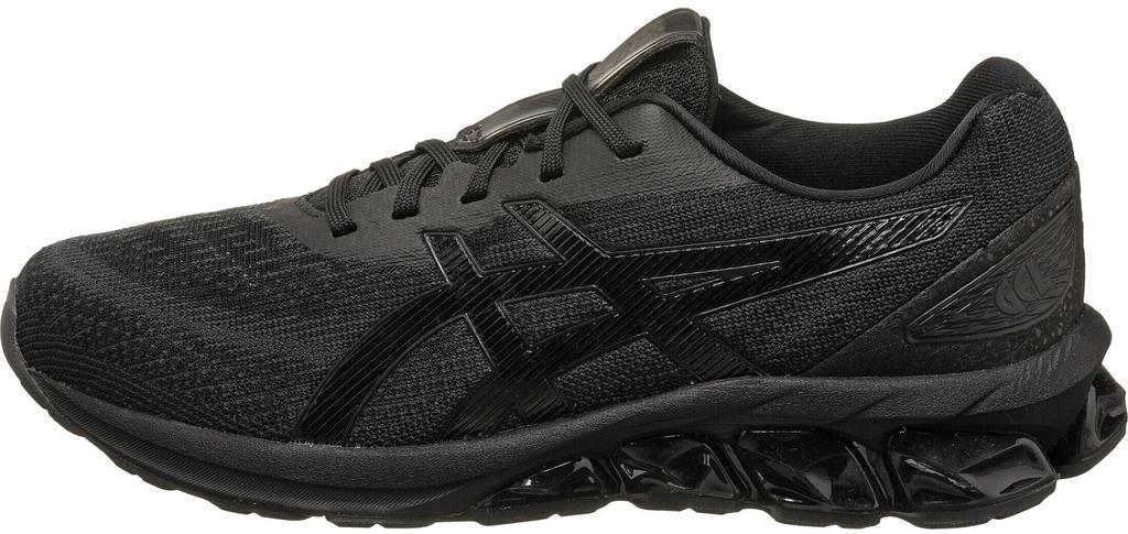 Кроссовки Asics Gel-Quantum 180