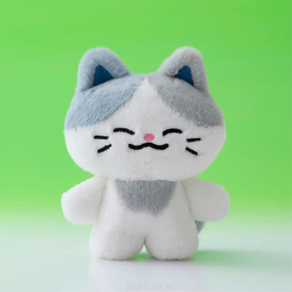 (PRE-ORDER) NCT DREAM - [Dreamiez] PLUSH