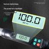 High-precision Digital Electronic Torque Wrench