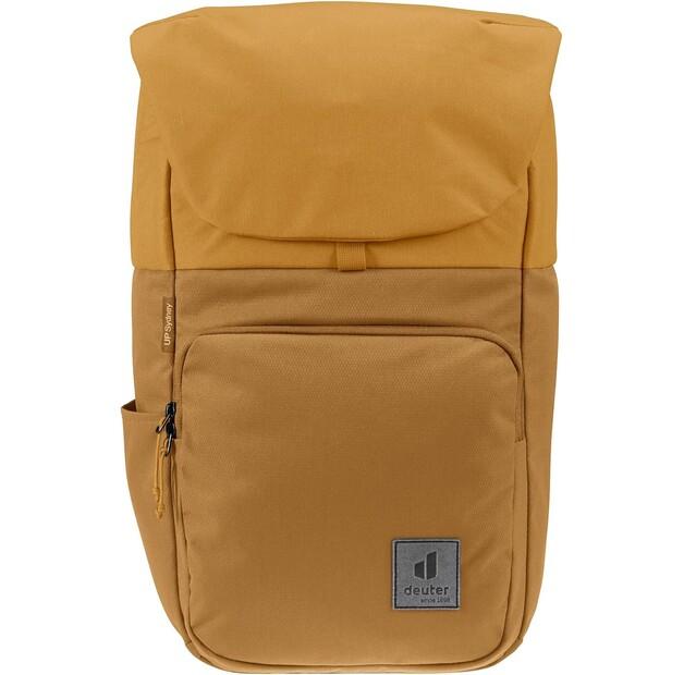 Рюкзак Deuter UP Sydney almond/cinnamon (3813921-6611)
