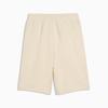 Puma ESS NO. 1 LOGO 10'' men's shorts beige 68259587 r L