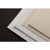 Paper - FABRIANO - UNICA - 10 Sheets - 70x100 Cm - 250 Gsm - Old Ivory
