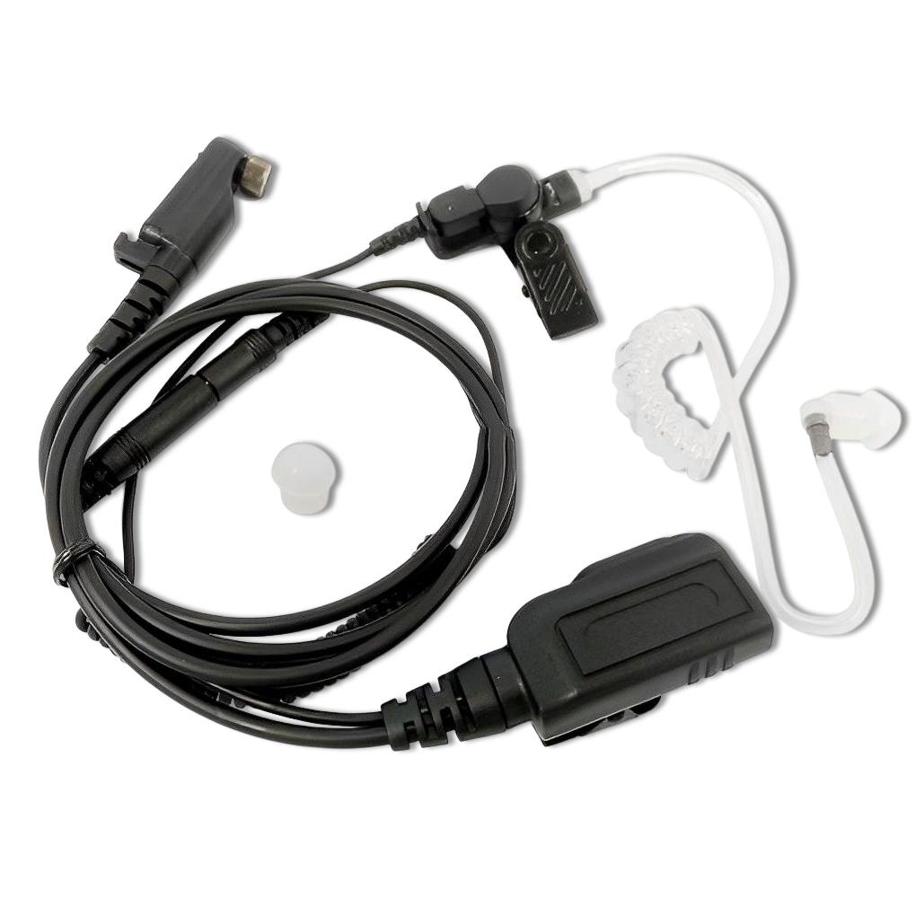 

Трубка Наушник Проводной Наушник Воздушная Гарнитура Дистанционное Управление Проводные Гарнитуры