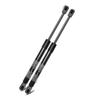 Hood Lift Supports for Dodge Ram 1500/2500/3500