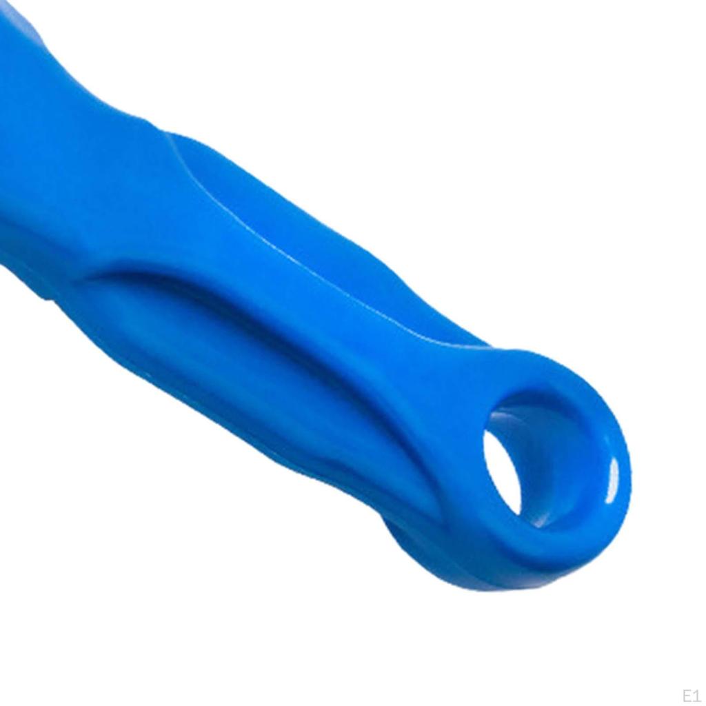 Wheel Weight Scrapers Tire Balance Tool Practical Vehicle Repair Parts for Tires Shop Metal Compact