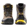 La Sportiva Ботинки для хайкинга TX5 Goretex