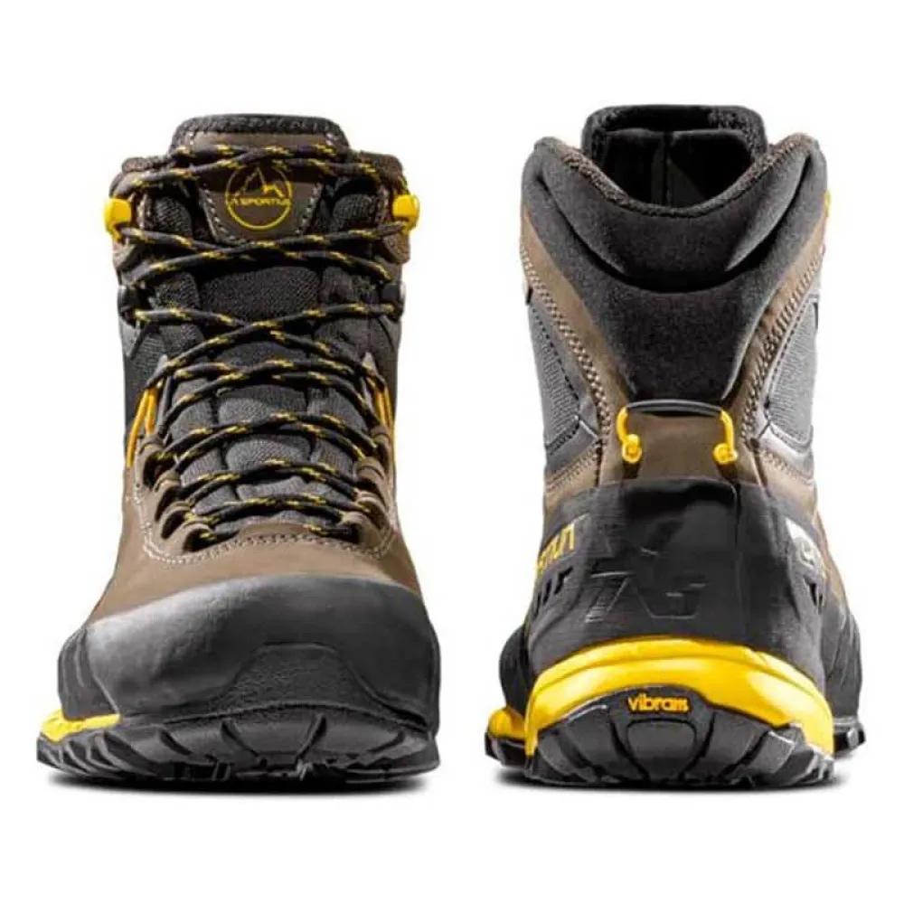 La Sportiva Ботинки для хайкинга TX5 Goretex