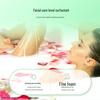Lafang Hydratační a osvěžující sprchový gel Multiflora
