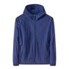 Shenduo Outdoor UV Protection Jacket