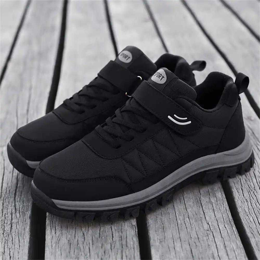 Extra Large Sizes Chunky Men Shoes Wide Vulcanize Outdoor Sports Cute Sneakers Festival All Brand Link Vip