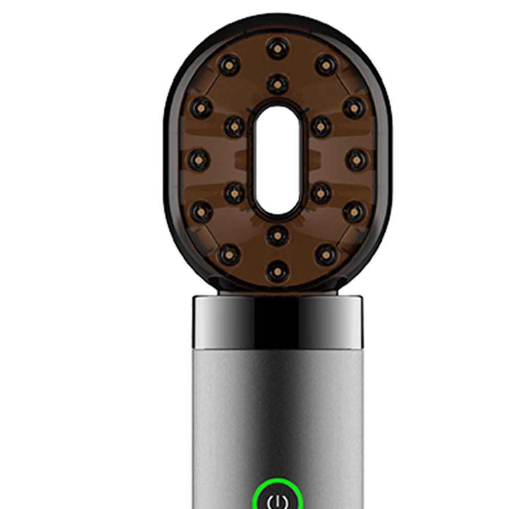 Bruciatore di incenso elettronico Diffusore di aroma elettrico Bakhoor arabo
