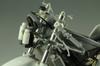 Top Studio Suzuki XR74 Detail Up Set Fujimi TD23128 1/12 RGV-
