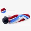 Soft Brush Accessories For Cordless Main Brush Kit Replacement