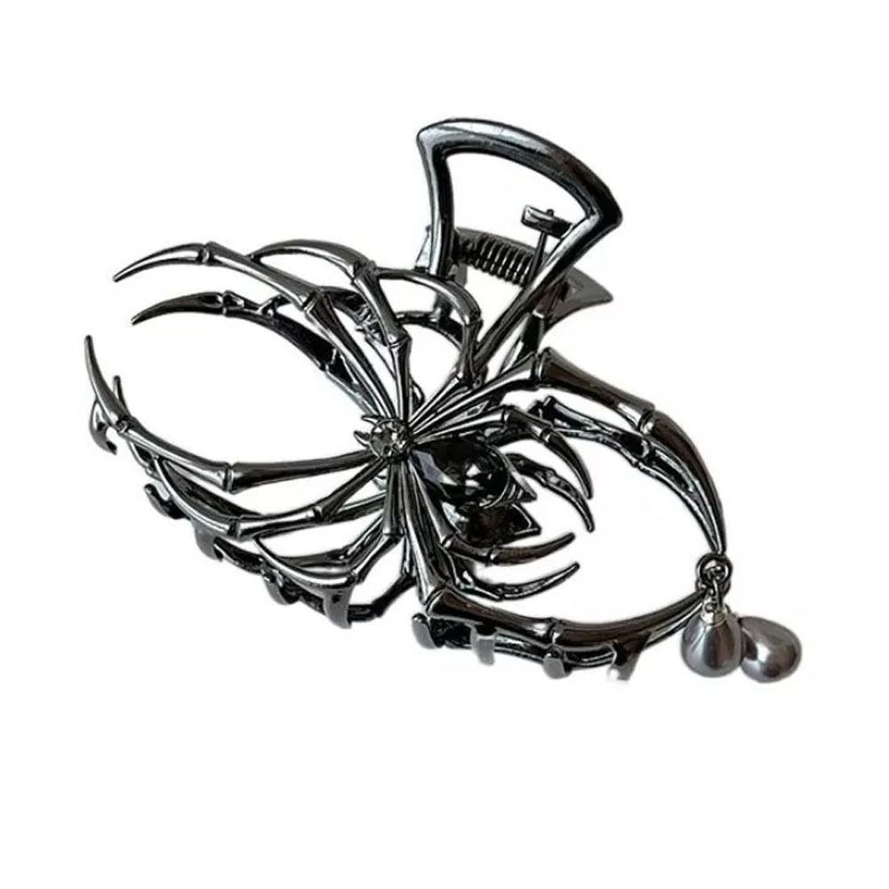 Headwear Shark Clips Headdress Hairgrip Fashion Hair Clip