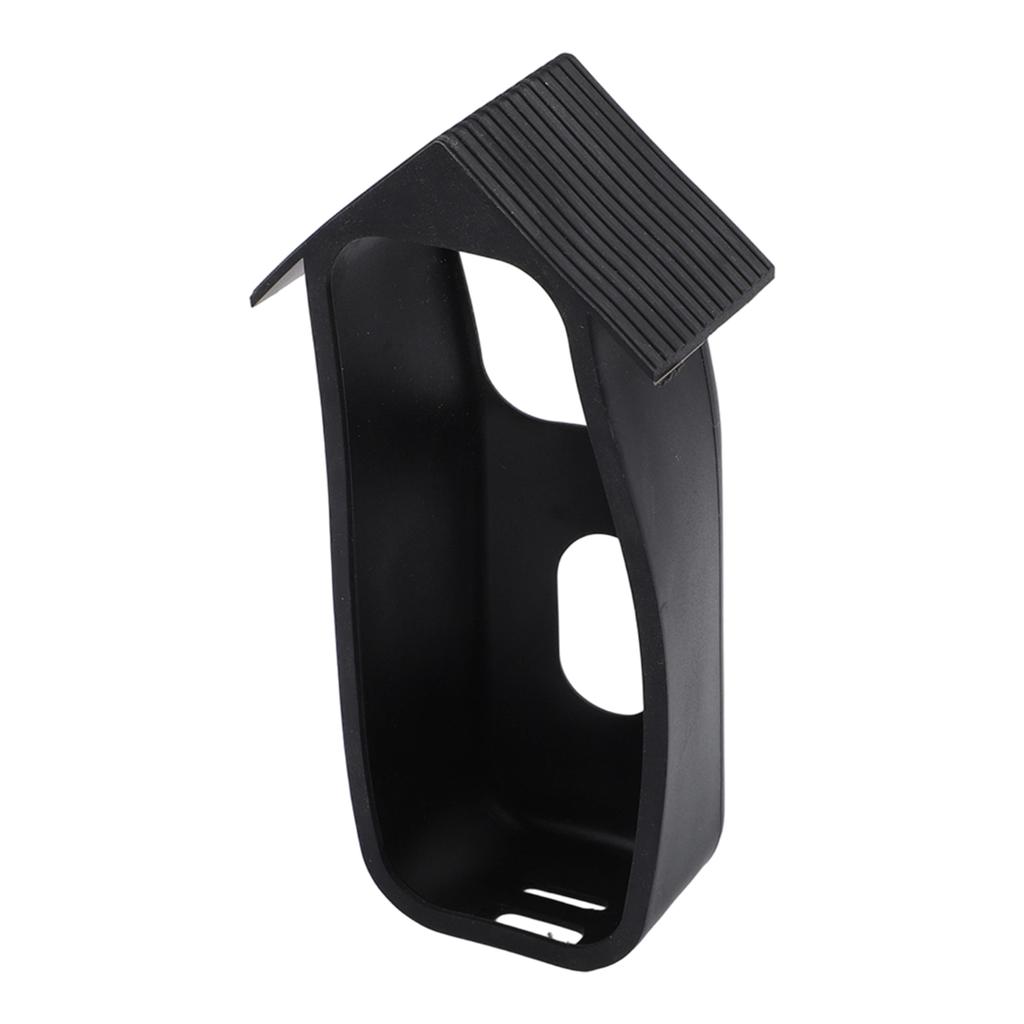 For Blink Doorbell 2nd Generation Silicone Protective Rubber Sleeve Cover Shockproof Design with UV Resistant Feature
