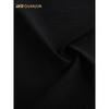 ANTA Champion All-Weather Ice-Feel Water-Repellent Men's Casual Pants