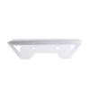 Router Wall Mount Bracket Aluminum Alloy Router Wall Mount Stand Holder for StarLink Gen2