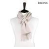 Believers Men's Muffler BDRM013 Cashmere Warm Scarf