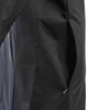 Arc Teryx Men S Atom Hooded Jacket X000009556 Black