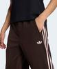 adidas Firebird Track Pants - Aura Coffee / Kd8321