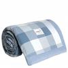 Chenlei Summer Kapok Air Conditioning Quilt