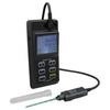Kanetec Tesla Meter Magnetic Flux Density Meter TM-901