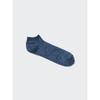 Uniqlo Japan Short Socks