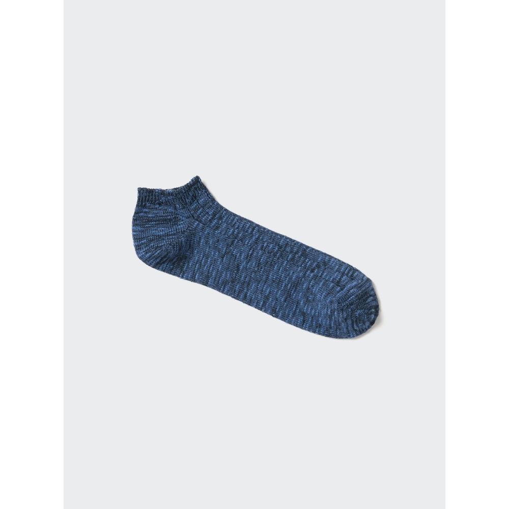 Uniqlo Japan Short Socks