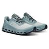 (WMNS) On Running Cloudvista Waterproof 'Glacier Cobble' Women's 74.97833