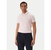 Seasonal Polo Shirt