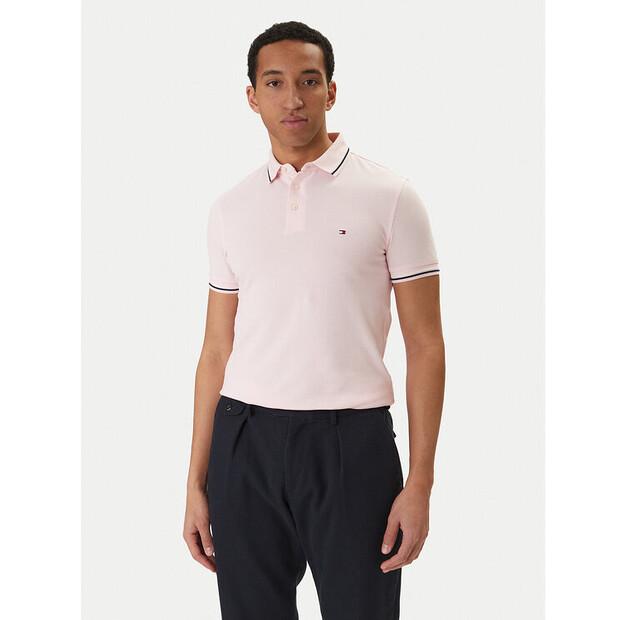 Поло Tommy Hilfiger Seasonal EU XL