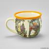 Final Fantasy XIV Starlight Mug