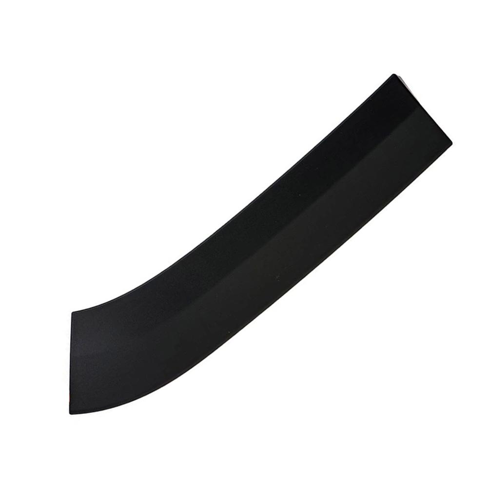 

Direct Fit Rear Left Driver Wheel Arch Mudguard for Jeep For Cherokee 2014 2015 2016 2017 2018 2019 OE Replacement 1UW95RXFAD China Mainland