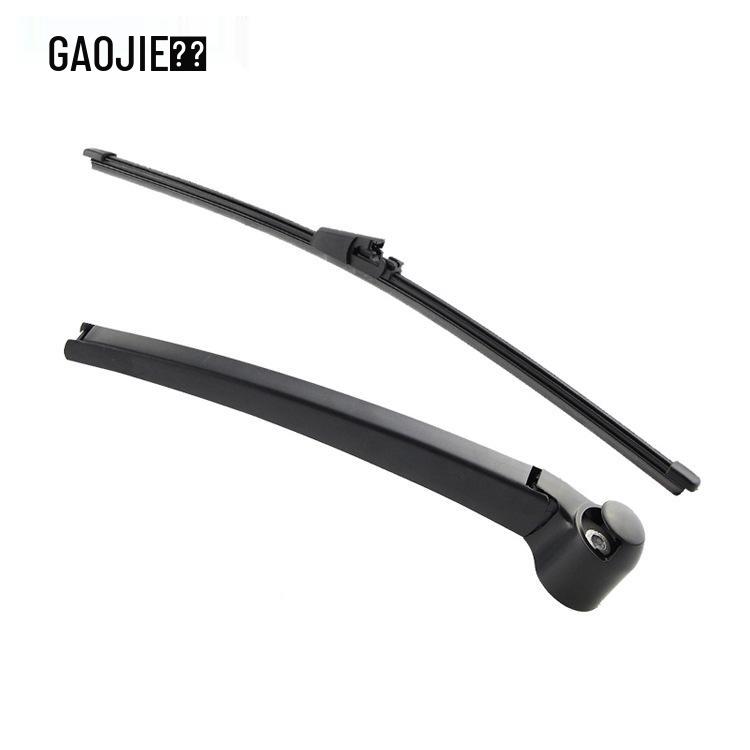 

SEAT Altea XL 2004-2015 Rear Wiper Blade & Arm Assembly Car Wiper Blade