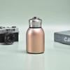 Drickflaskor – Termosar