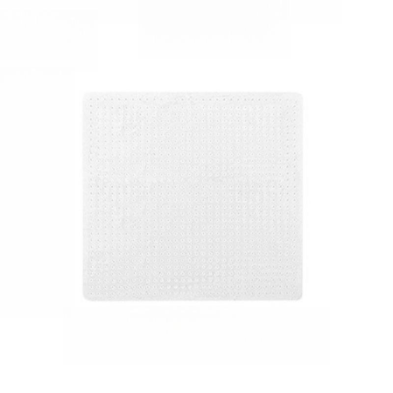 Japan Kitchen Silicone Cling Film: Stretchable, Transparent, Food-Grade Lid for Bowl Sealing, Suitable for Refrigerator and Microwave Use