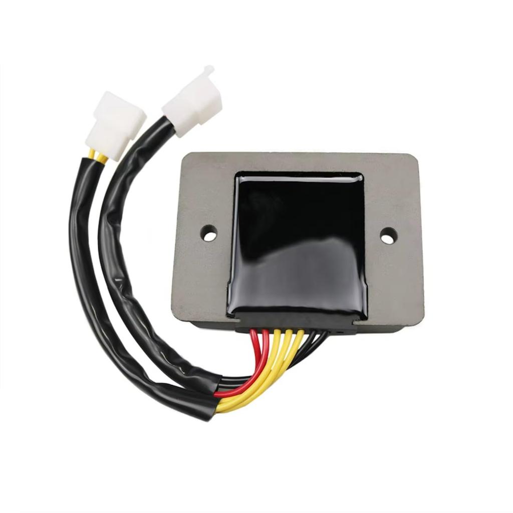 Rectifier for Ducati Multistrada 620 1100 DS100 ST3 1000 ST4S 996 Desmosedice Motorcycle Voltage Regulator Rectifier Motorcycle Regulator