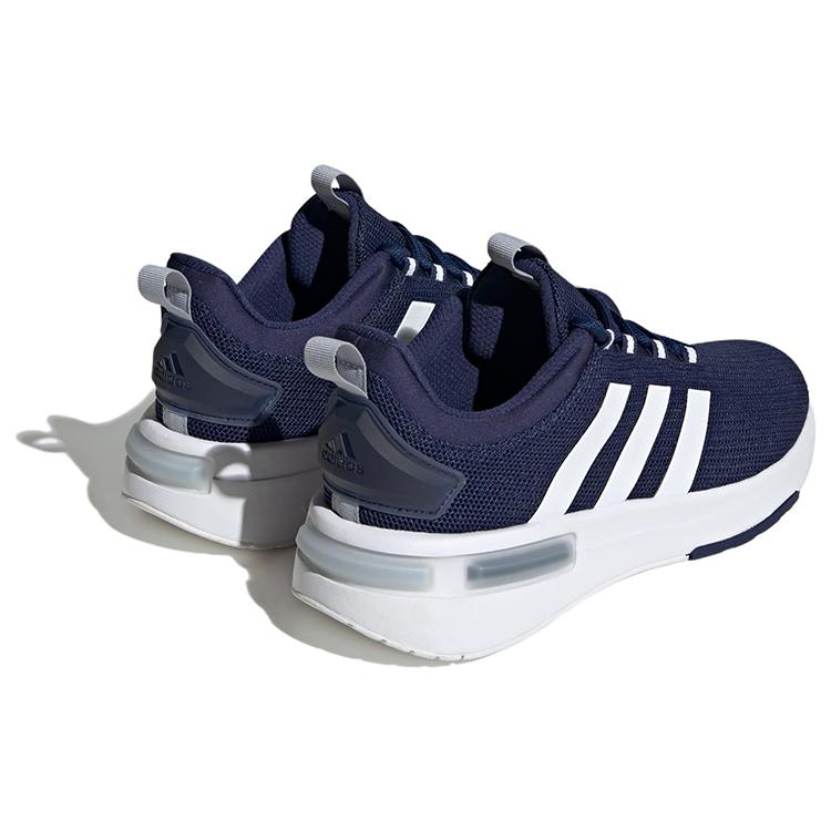 adidas Racer TR23 'Dark Blue' IG7325