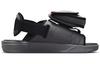 Air Jordan Ls Slide 'Smoke Grey' CZ0791-001